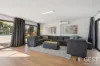 24 Bramwell Road, Noranda, WA 6062-Image