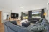 24 Bramwell Road, Noranda, WA 6062-Image