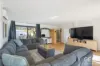 24 Bramwell Road, Noranda, WA 6062-Image