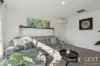 24 Bramwell Road, Noranda, WA 6062-Image