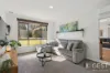 24 Bramwell Road, Noranda, WA 6062-Image