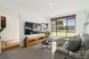 24 Bramwell Road, Noranda, WA 6062-Image