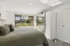 24 Bramwell Road, Noranda, WA 6062-Image