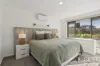 24 Bramwell Road, Noranda, WA 6062-Image