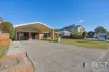 24 Bramwell Road, Noranda, WA 6062-Image
