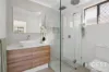 24 Bramwell Road, Noranda, WA 6062-Image
