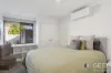 24 Bramwell Road, Noranda, WA 6062-Image