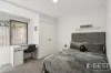 24 Bramwell Road, Noranda, WA 6062-Image