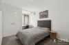 24 Bramwell Road, Noranda, WA 6062-Image