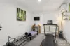 24 Bramwell Road, Noranda, WA 6062-Image