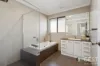 24 Bramwell Road, Noranda, WA 6062-Image