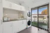 24 Bramwell Road, Noranda, WA 6062-Image