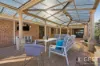24 Bramwell Road, Noranda, WA 6062-Image