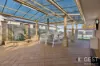 24 Bramwell Road, Noranda, WA 6062-Image