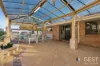 24 Bramwell Road, Noranda, WA 6062-Image