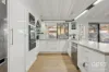 24 Bramwell Road, Noranda, WA 6062-Image