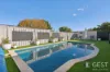 24 Bramwell Road, Noranda, WA 6062-Image