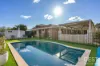 24 Bramwell Road, Noranda, WA 6062-Image