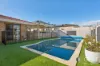24 Bramwell Road, Noranda, WA 6062-Image