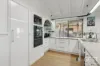 24 Bramwell Road, Noranda, WA 6062-Image
