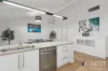 24 Bramwell Road, Noranda, WA 6062-Image