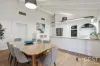 24 Bramwell Road, Noranda, WA 6062-Image