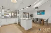 24 Bramwell Road, Noranda, WA 6062-Image