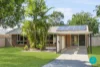 24 Brandon Street, Marsden, Qld 4132