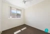 24 Brandon Street, Marsden, Qld 4132-Image