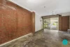 24 Brandon Street, Marsden, Qld 4132-Image