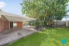24 Brandon Street, Marsden, Qld 4132-Image
