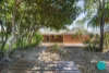24 Brandon Street, Marsden, Qld 4132-Image