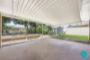 24 Brandon Street, Marsden, Qld 4132-Image