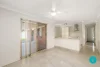 24 Brandon Street, Marsden, Qld 4132-Image