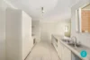 24 Brandon Street, Marsden, Qld 4132-Image