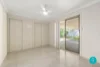 24 Brandon Street, Marsden, Qld 4132-Image