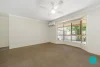24 Brandon Street, Marsden, Qld 4132-Image