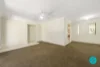 24 Brandon Street, Marsden, Qld 4132-Image