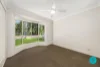 24 Brandon Street, Marsden, Qld 4132-Image