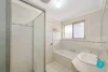 24 Brandon Street, Marsden, Qld 4132-Image