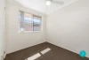 24 Brandon Street, Marsden, Qld 4132-Image
