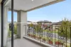 24 Brangus Avenue, Narre Warren South, Vic 3805-Image