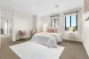 24 Brangus Avenue, Narre Warren South, Vic 3805-Image