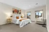 24 Brangus Avenue, Narre Warren South, Vic 3805-Image