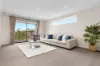 24 Brangus Avenue, Narre Warren South, Vic 3805-Image