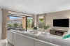 24 Brangus Avenue, Narre Warren South, Vic 3805-Image