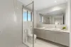 24 Brangus Avenue, Narre Warren South, Vic 3805-Image