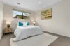 24 Brangus Avenue, Narre Warren South, Vic 3805-Image