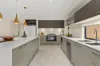24 Brangus Avenue, Narre Warren South, Vic 3805-Image