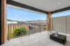 24 Brangus Avenue, Narre Warren South, Vic 3805-Image
